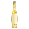 Domaines Ott Blanc de Blancs, Clos Mireille
